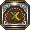 posts4.png