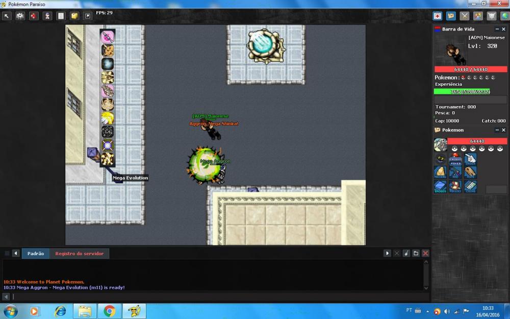 meu server.png