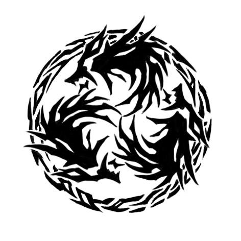 darkjaques