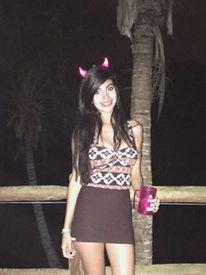 KamilaGT