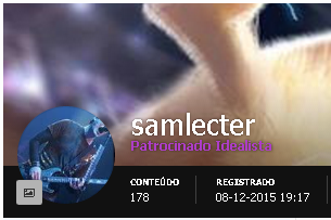 idealista poxa.png