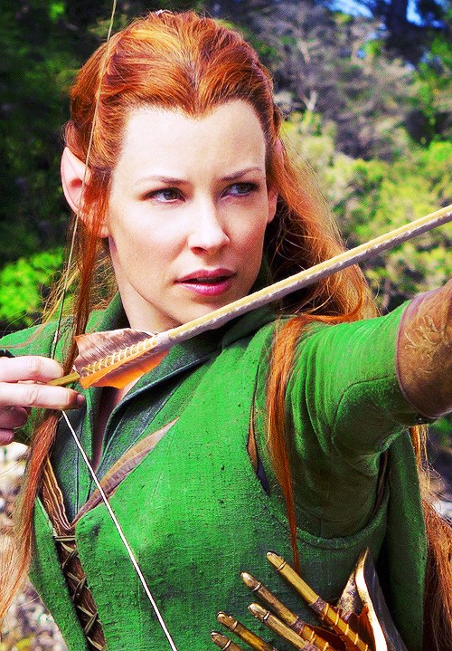 Tauriel1.jpg