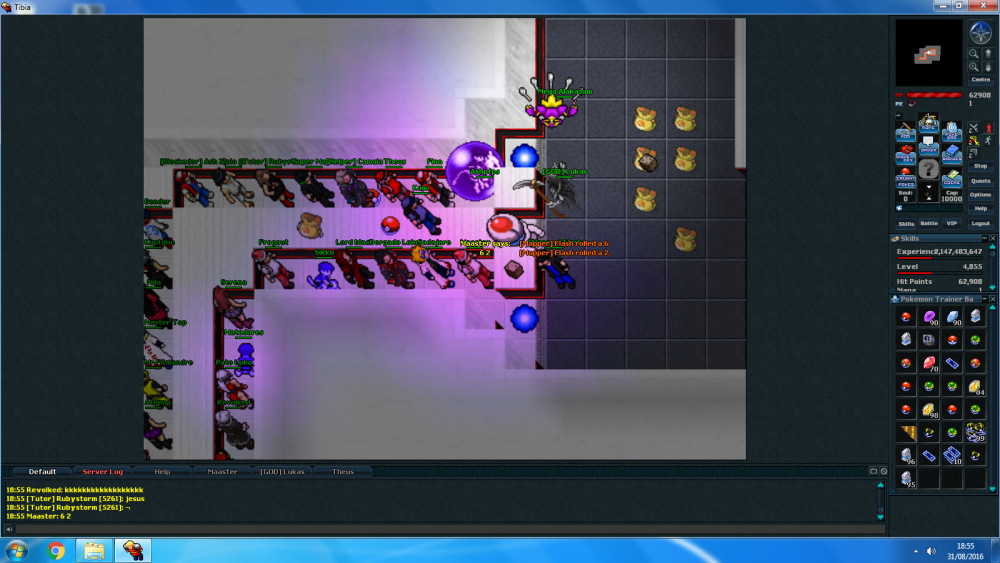 evento bag pokezul 4.png