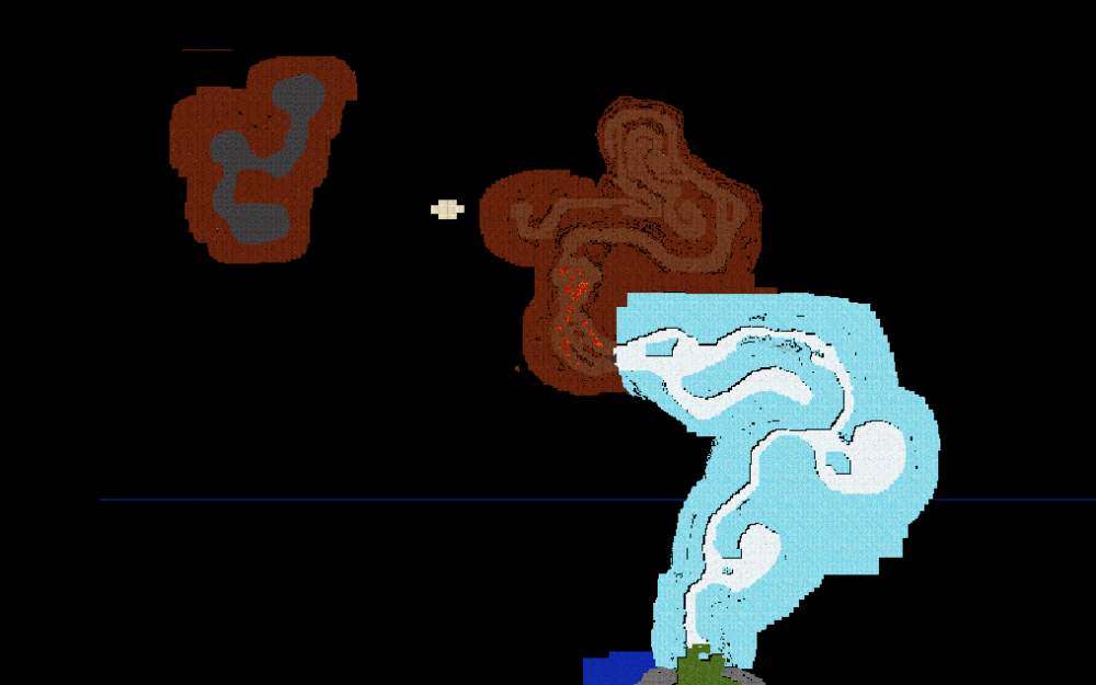Screenshot_28.png