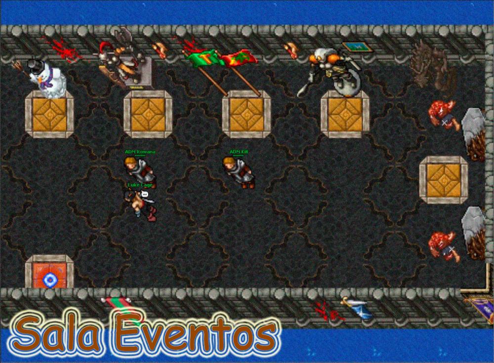 002sala.jpg
