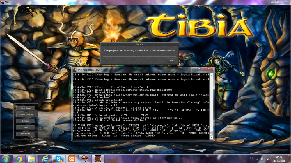 tibia 1.png