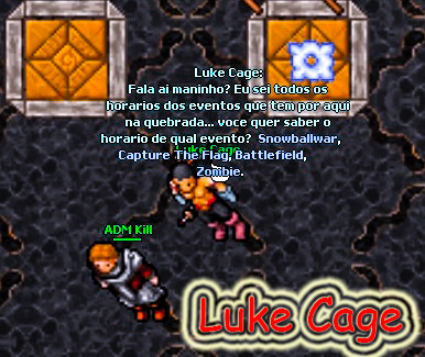 LukeCage22.jpg