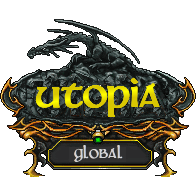 tibia-logo-artwork-top-face.png