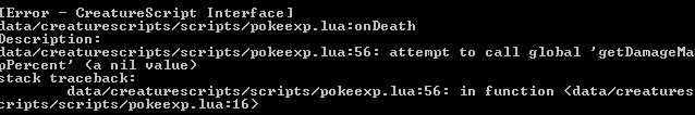 614.png.17155ccbcdeb3752c4761f781fda3819.png