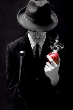 Thann Muller