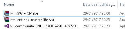 otc compiler print.png