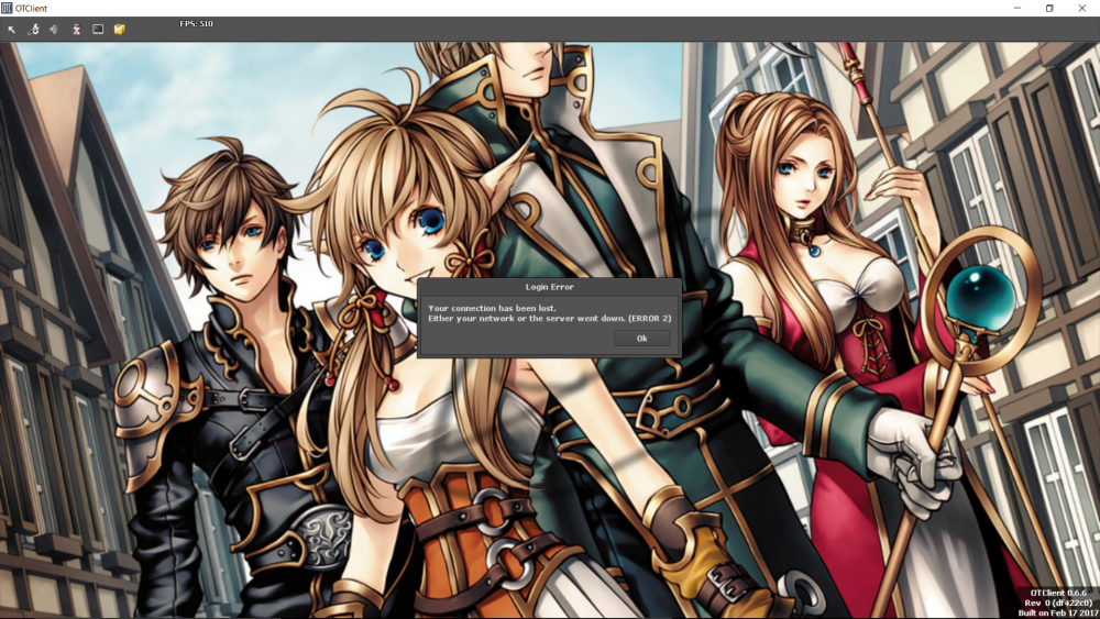 ot cliente.png