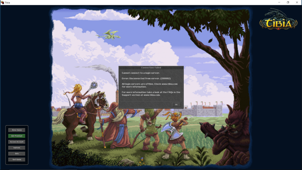 tibia 10.76.png