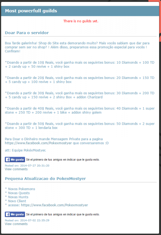 Sin título.png