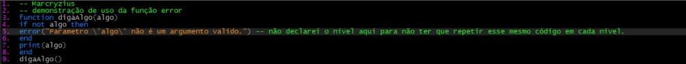 error.jpg