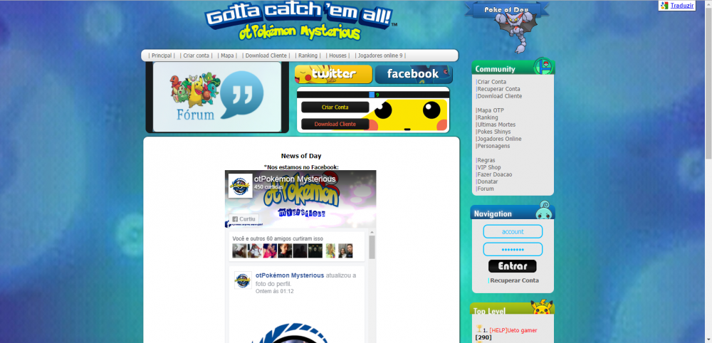 Screenshot_115.thumb.png.c61a77d920208aacb6c1690dfeb285e9.png