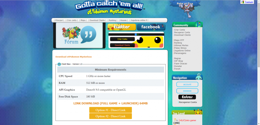 Screenshot_116.thumb.png.633bb10ead768c9e602325c74617af5c.png