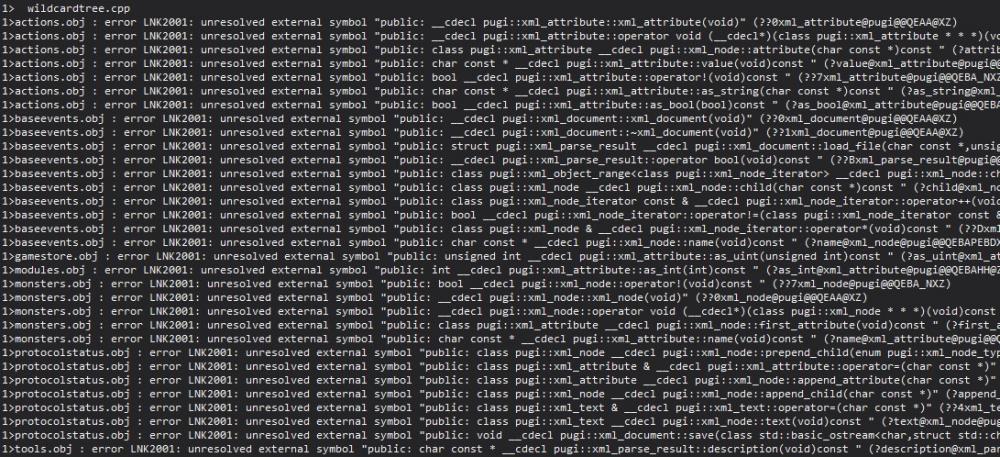 errorcompile.thumb.jpg.6c5c3c2f8984b4d423d1551c94c09b8a.jpg