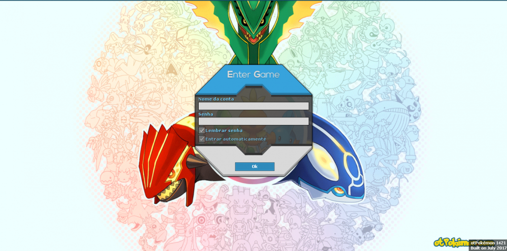 Capturar.PNG