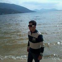 elieder vicente