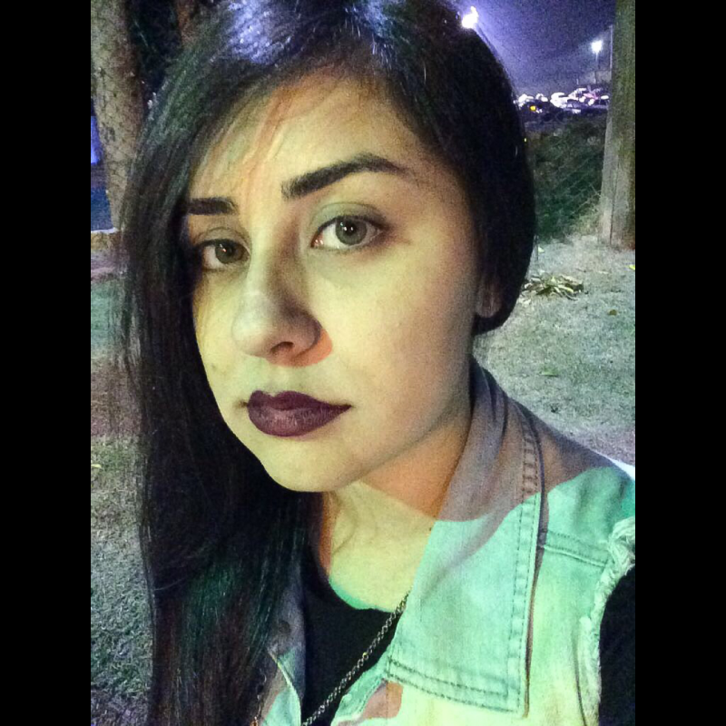 Thaycn