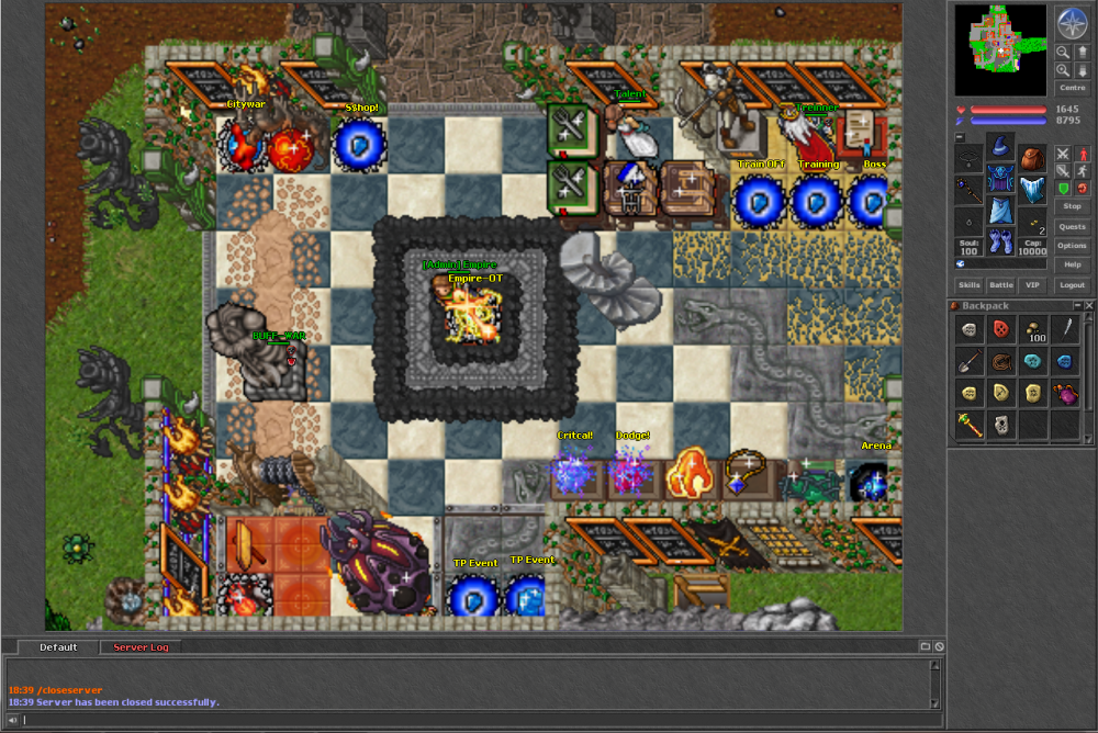 Screenshot_1.png