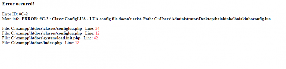 Screenshot_2.png
