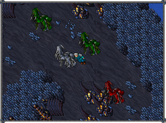 dungeon.PNG.2b47e449f0634bdbd45fb0f463c6ad19.PNG