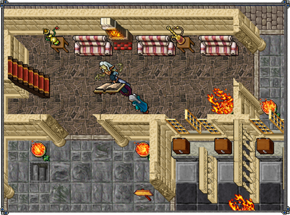 lore.PNG.33bece4d50660d6cd3d939bc0093be08.PNG