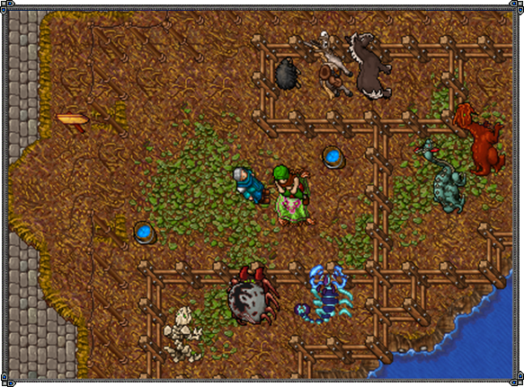 mounts.PNG.79f0d8444f14a11495a03767229047cd.PNG