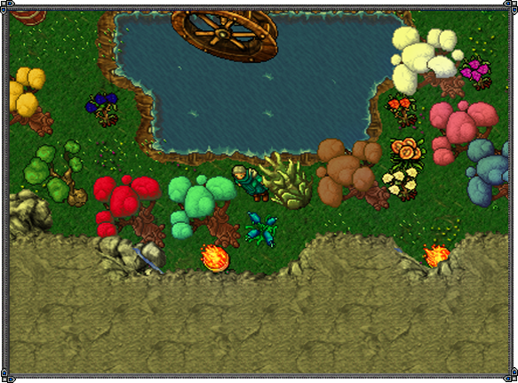 plants.PNG.3fb9a423040ad4e75e0391a8a81a9346.PNG