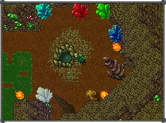 rocks.PNG.042d598eb3c990026f1ff00d714fc33a.PNG