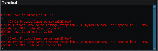 ggg.png.9204a7a5a385f9f5ffdcb16837399c4c.png