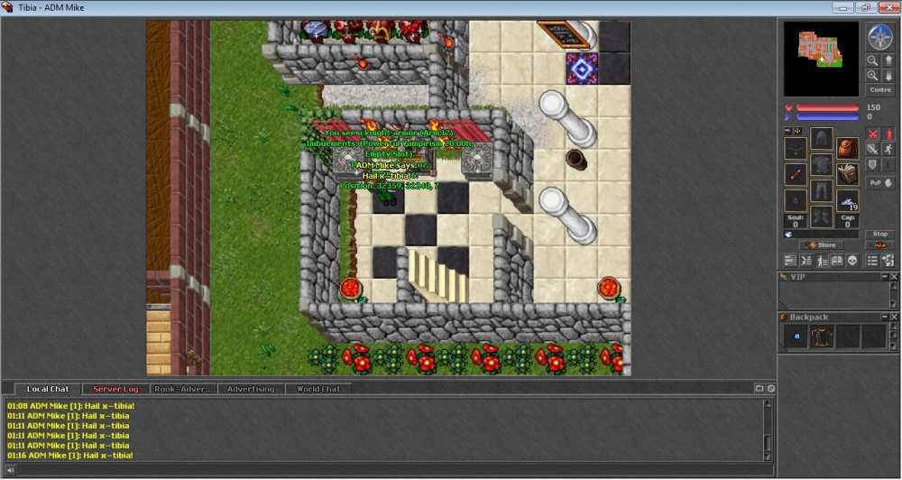 imbueworking.jpg
