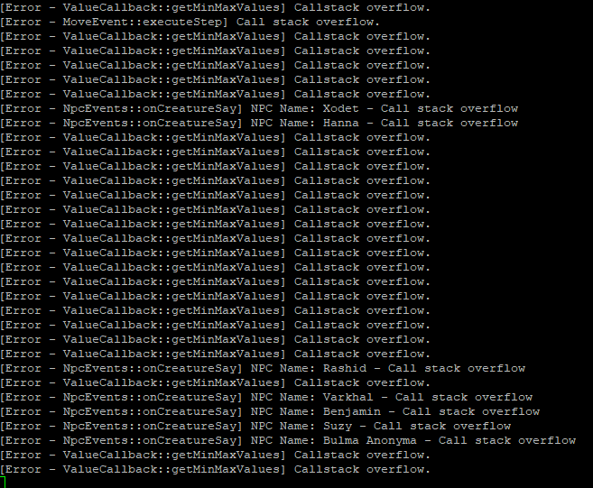 Screenshot_2.png.8e05bea9f018f81c3cc8c9ef0249c586.png