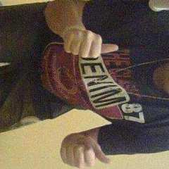 Flaviooosz