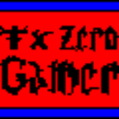 TxZeroGamer