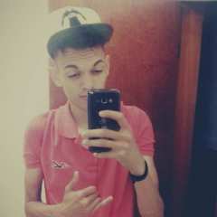 joao jp