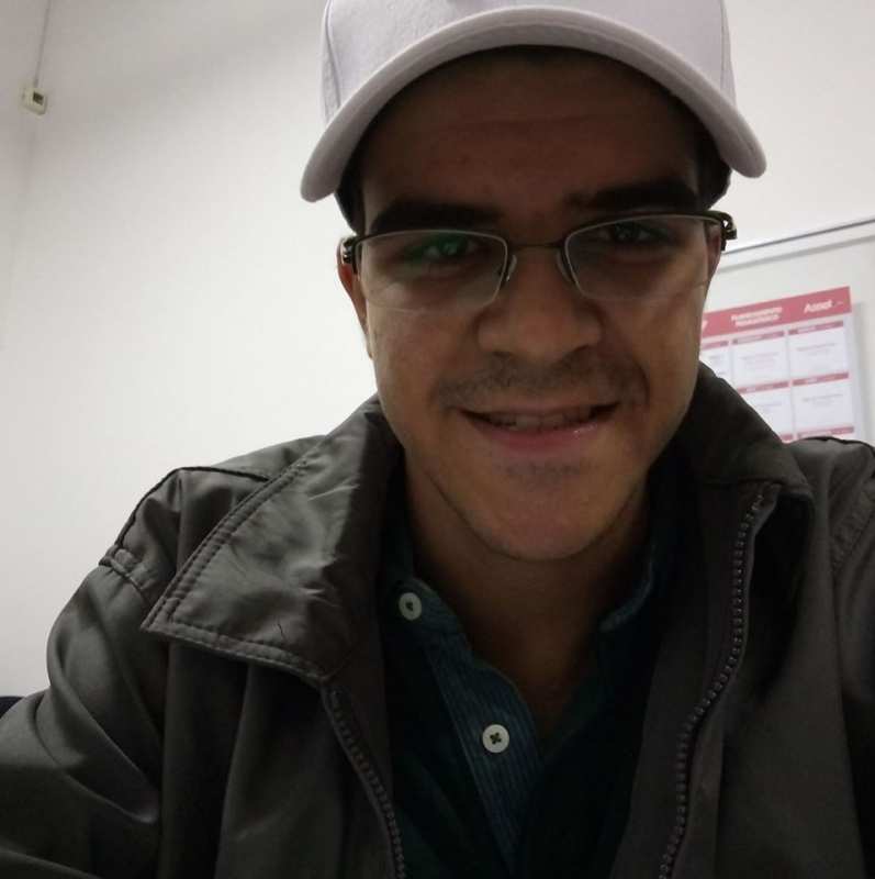 matheuspeixoto1