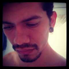 welsonmp