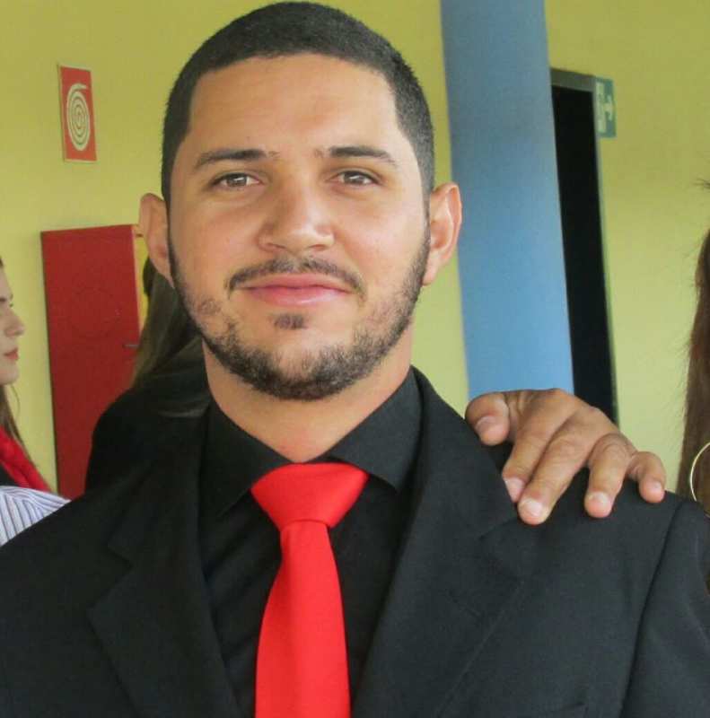 Skyritz