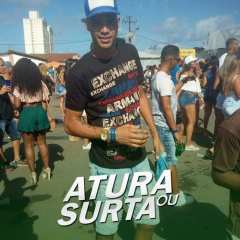lucasreimao94