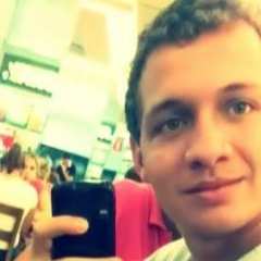 DanBradesco