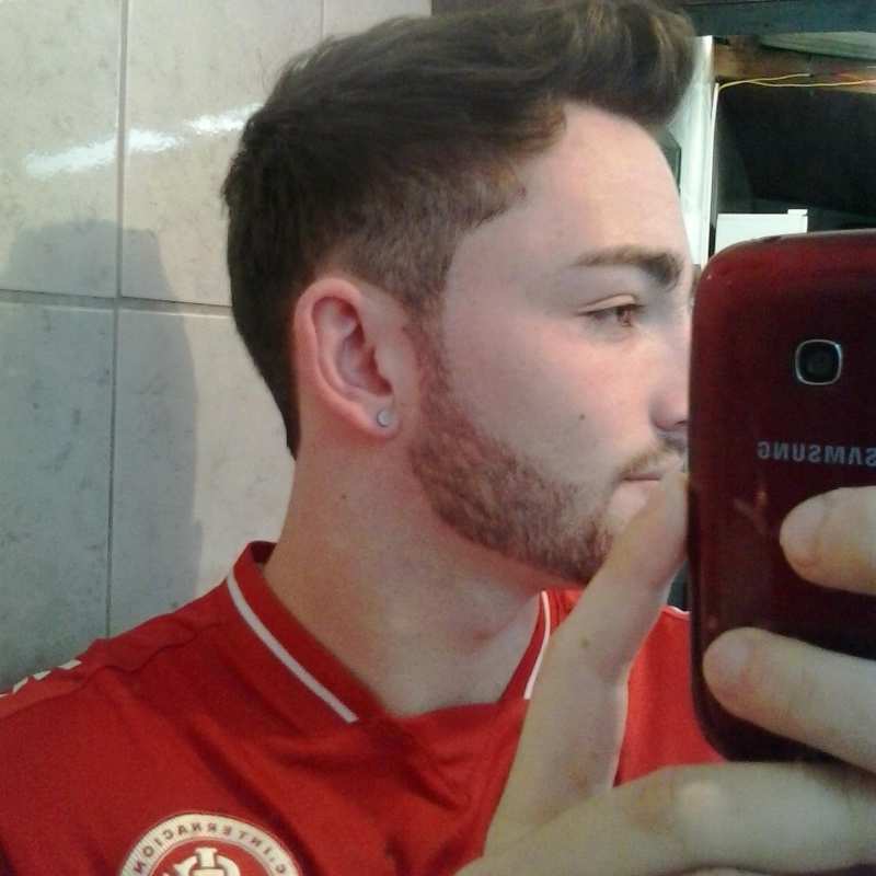 silvioereno