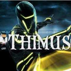 Thimusgamer