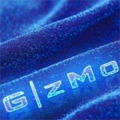 IGizMo