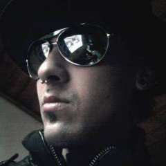 kreter