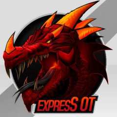 expressotserv