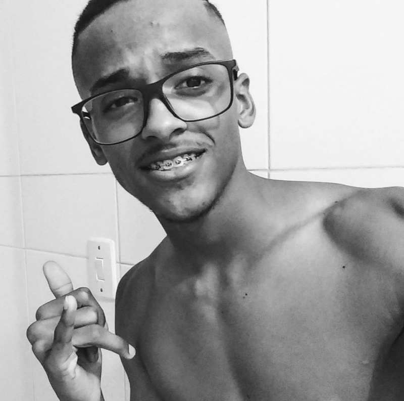 davisilvaqueiro