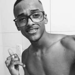 davisilvaqueiro